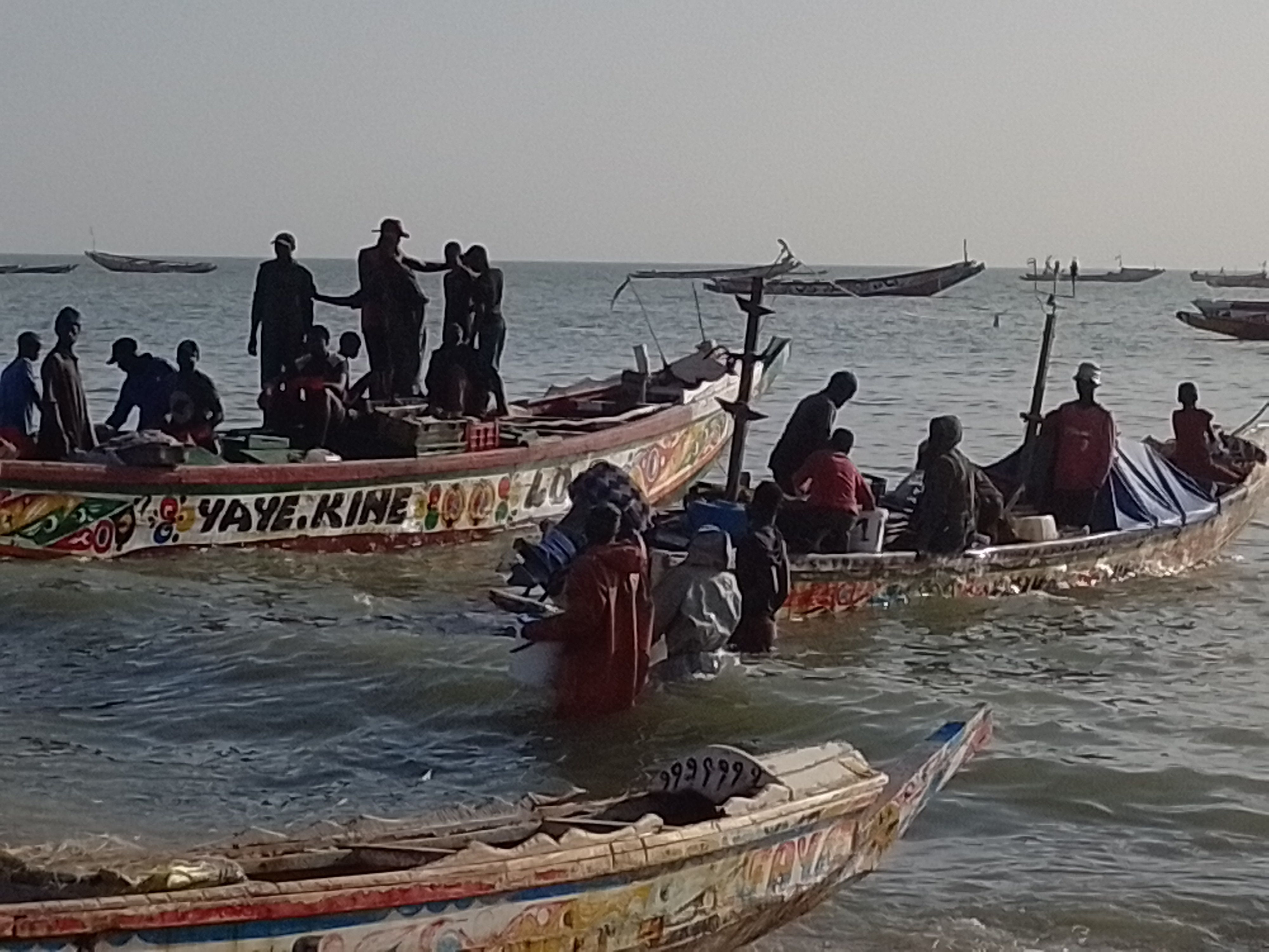 Odoo - Voorbeeld 3 voor drie kolommen