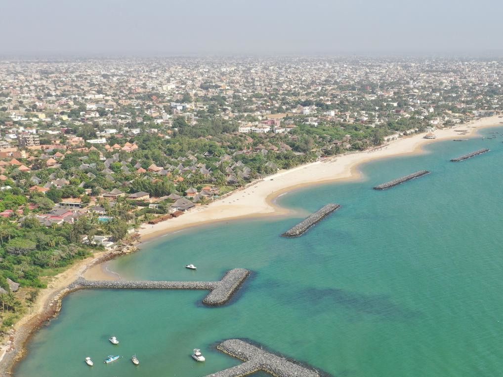 Odoo - Voorbeeld 2 voor drie kolommen