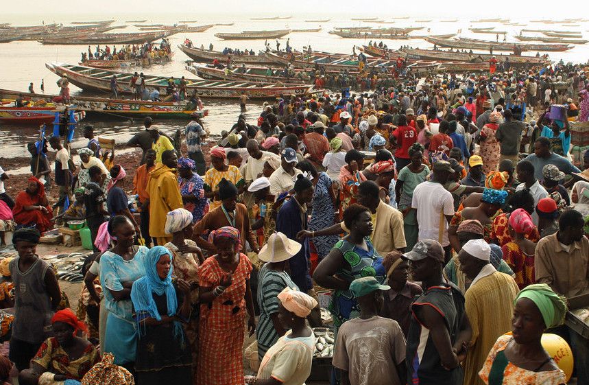 Odoo - Voorbeeld 2 voor drie kolommen