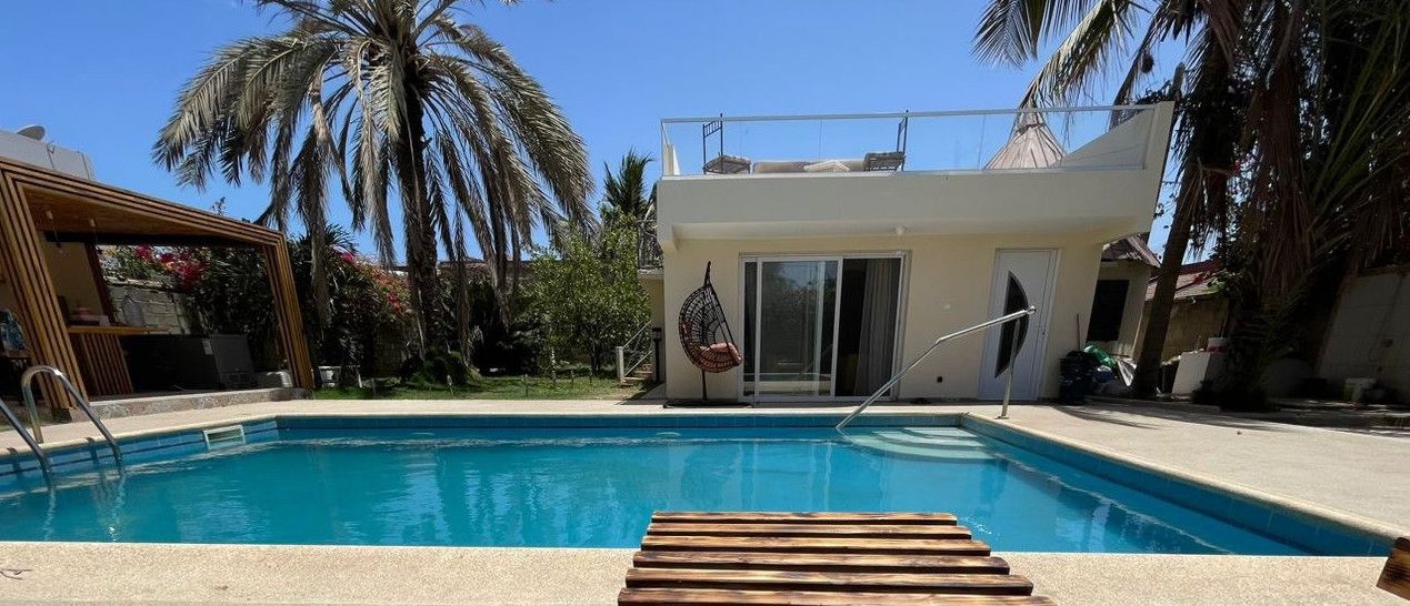 Odoo CMS - een grote afbeelding